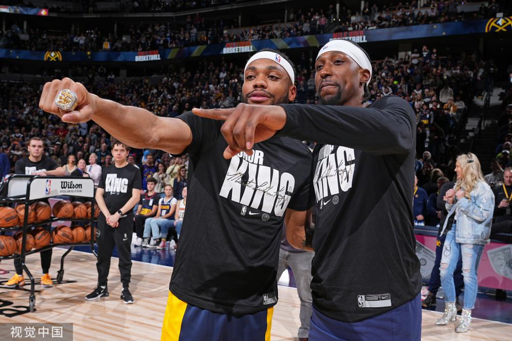 赛季中势必 赛季中势必