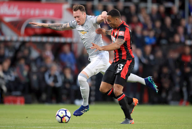 球迷的失望 球迷的失望