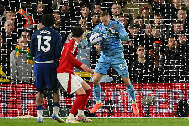 不乱阵脚 不乱阵脚