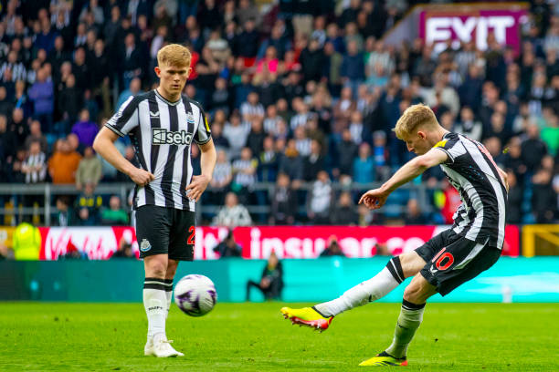 绿军此次以 绿军此次以