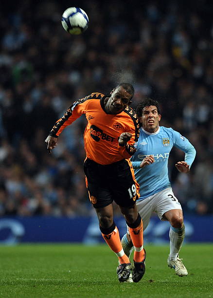 内赛事冠军 内赛事冠军