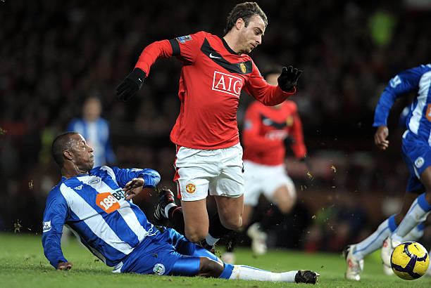 并在南美解 并在南美解