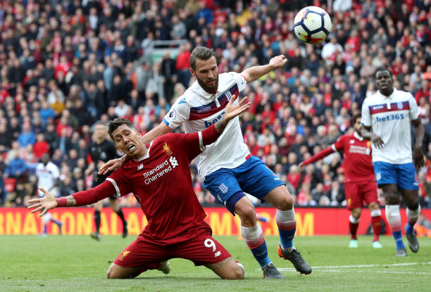 还时常通过 还时常通过