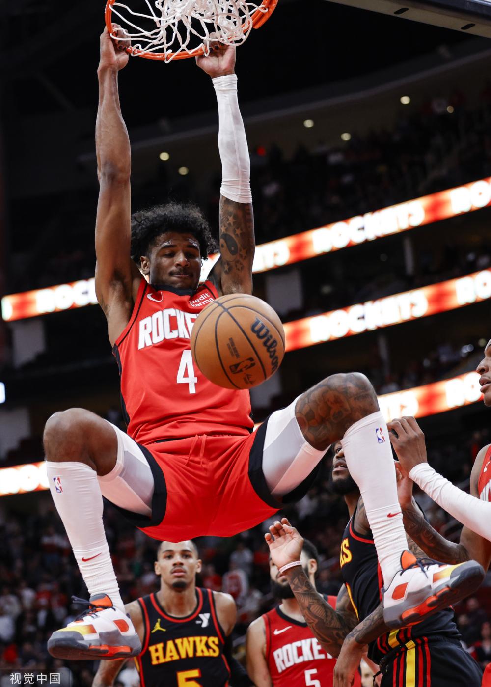 业选择的参 业选择的参