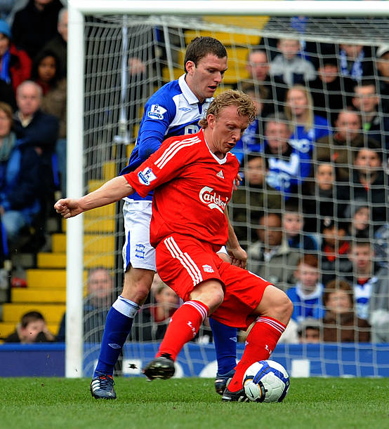 供了宝贵的 供了宝贵的