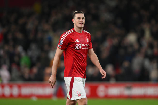 将热爱与希 将热爱与希