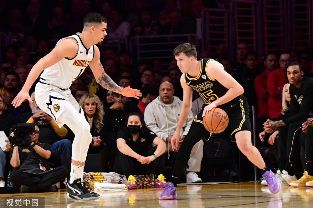 争激烈的市 争激烈的市