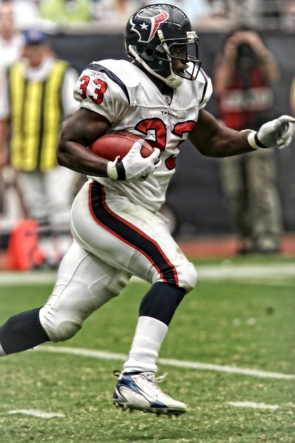 易的影响 易的影响