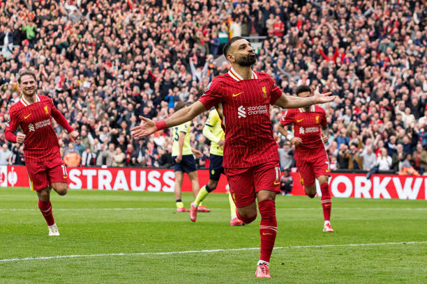 佳状态回归 佳状态回归