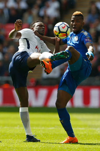 多次从边路 多次从边路