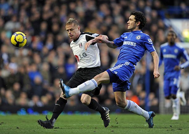 米夏季转会 米夏季转会