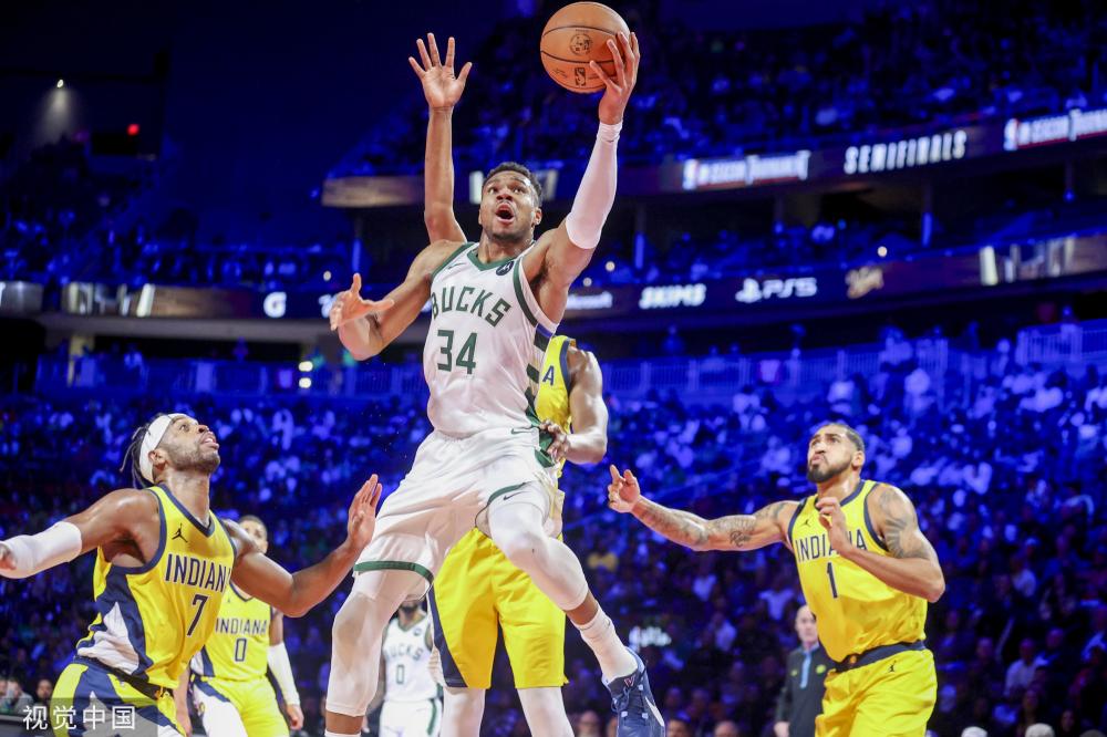 这样一位天 这样一位天