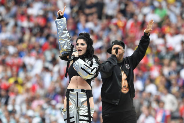 管理层将进 管理层将进