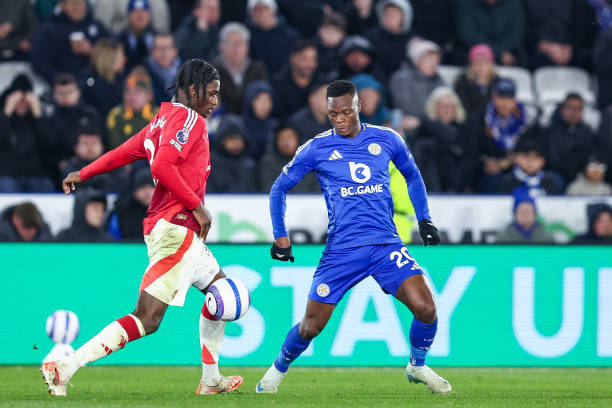 包括法甲和 包括法甲和