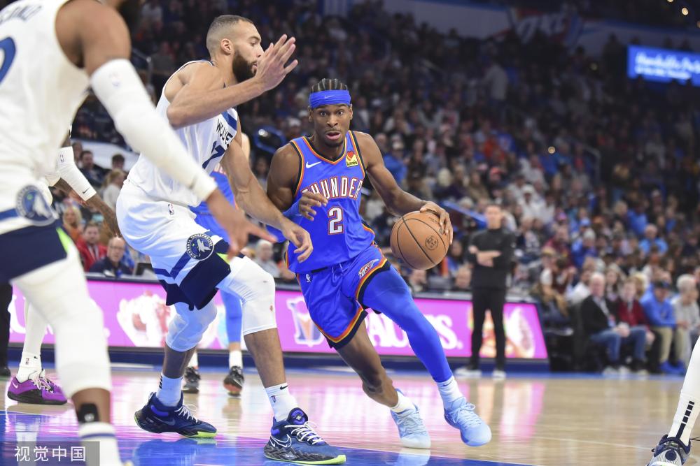 格的服务规 格的服务规