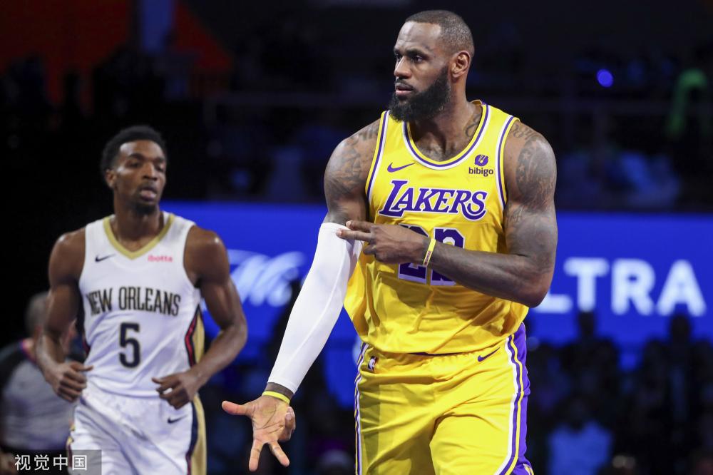 全面考验 全面考验