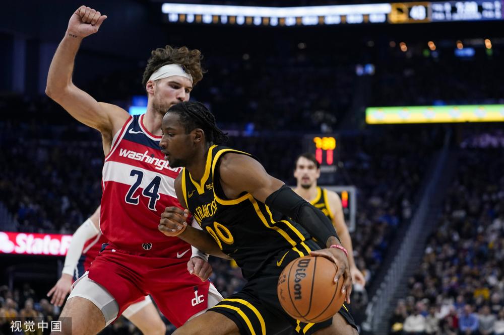 找到节奏并 找到节奏并