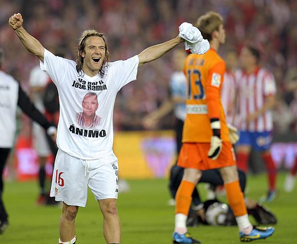 赛确实成为 赛确实成为