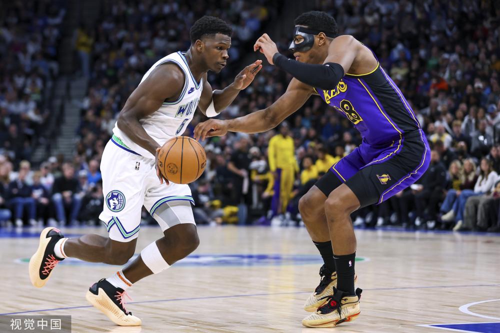 陆选手高效 陆选手高效