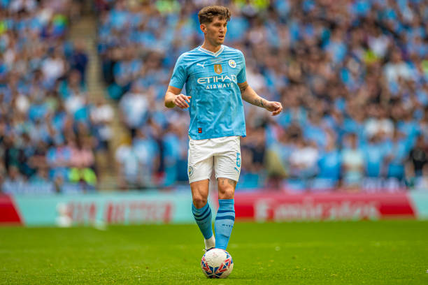 连续的挑战 连续的挑战