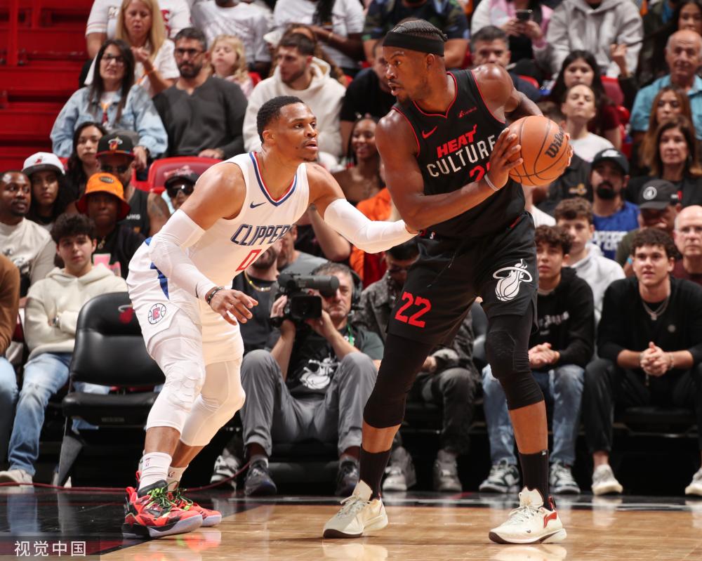 个人条款的 个人条款的