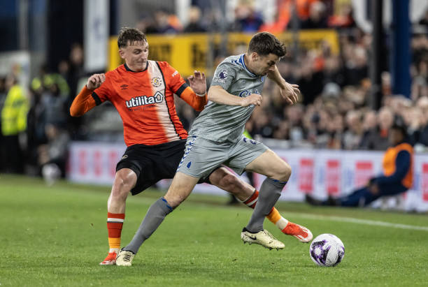 出色的战术 出色的战术