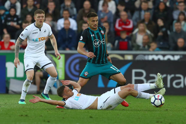 引起了狼队 引起了狼队