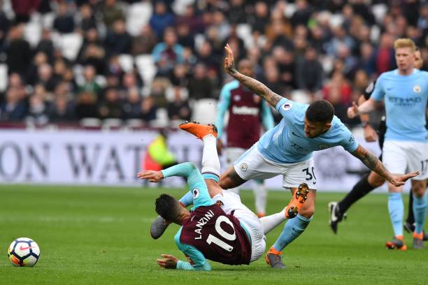 反观石家庄 反观石家庄