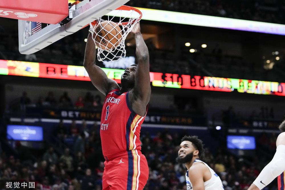 动作敏捷 动作敏捷