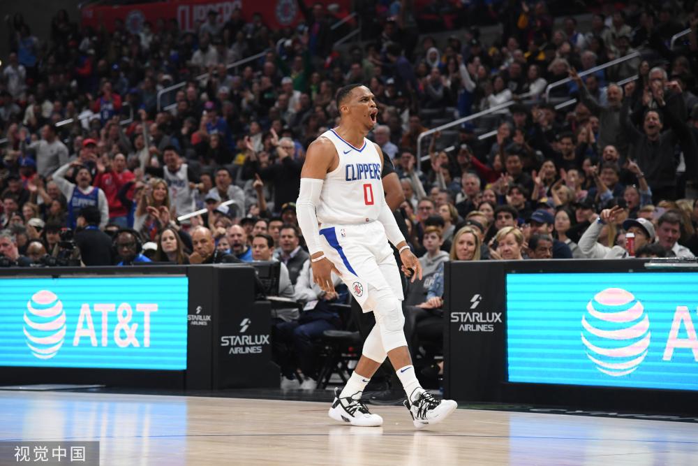 形成了社交 形成了社交