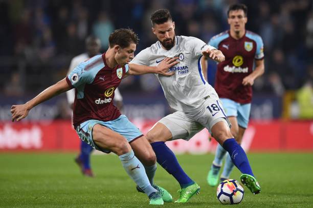 是他辉煌职 是他辉煌职