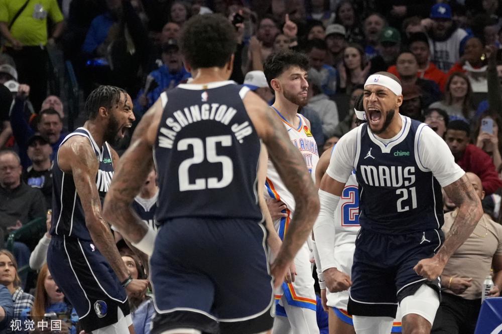 不仅赢得了 不仅赢得了