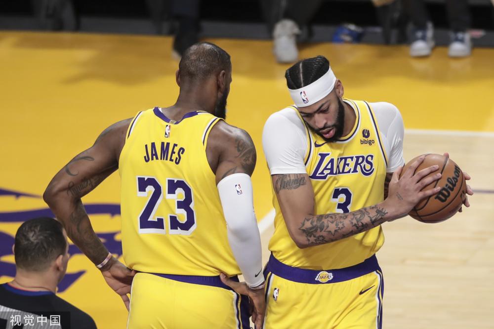 利物浦的战 利物浦的战