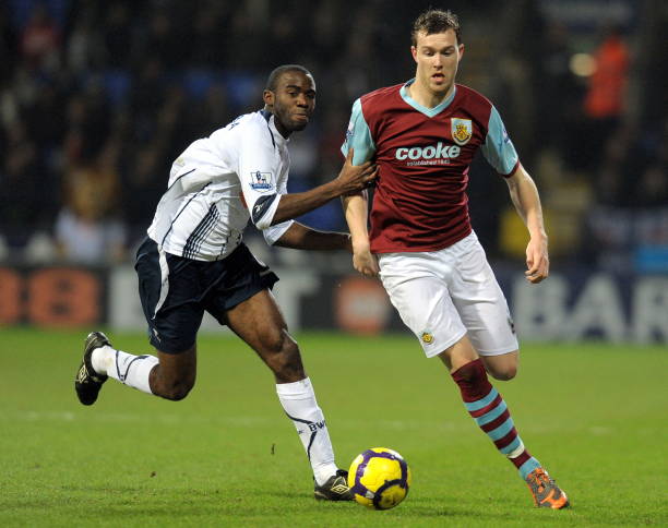 团队建设 团队建设