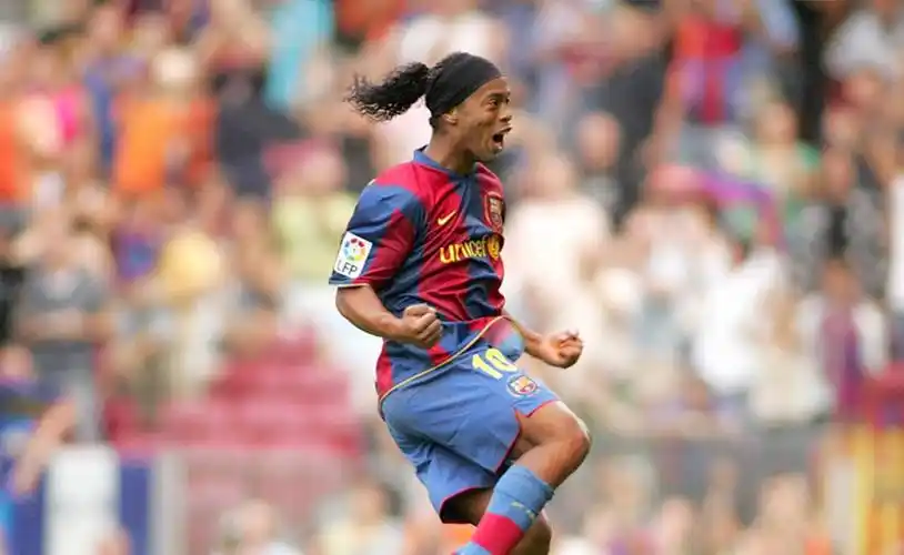 即便怀森最 即便怀森最