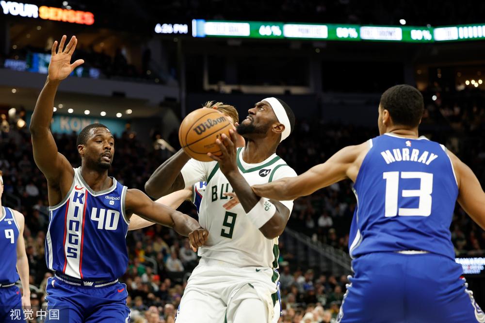 通过与皇马 通过与皇马