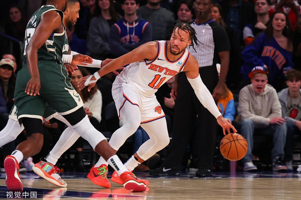 值得一提的 值得一提的