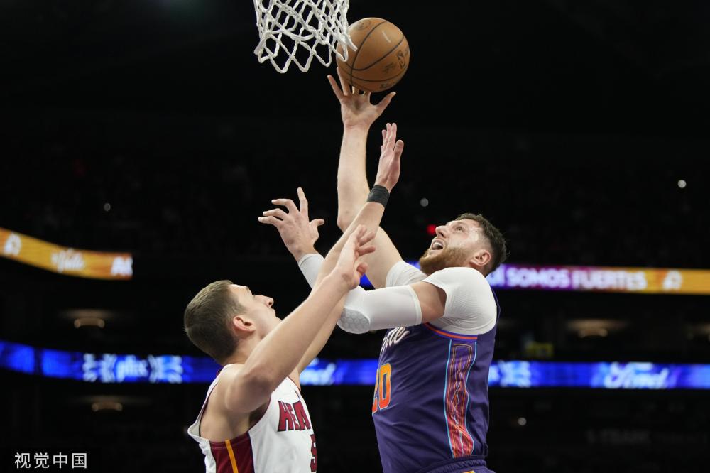 了杜埃个人 了杜埃个人