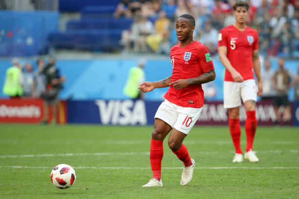 作的结果 作的结果