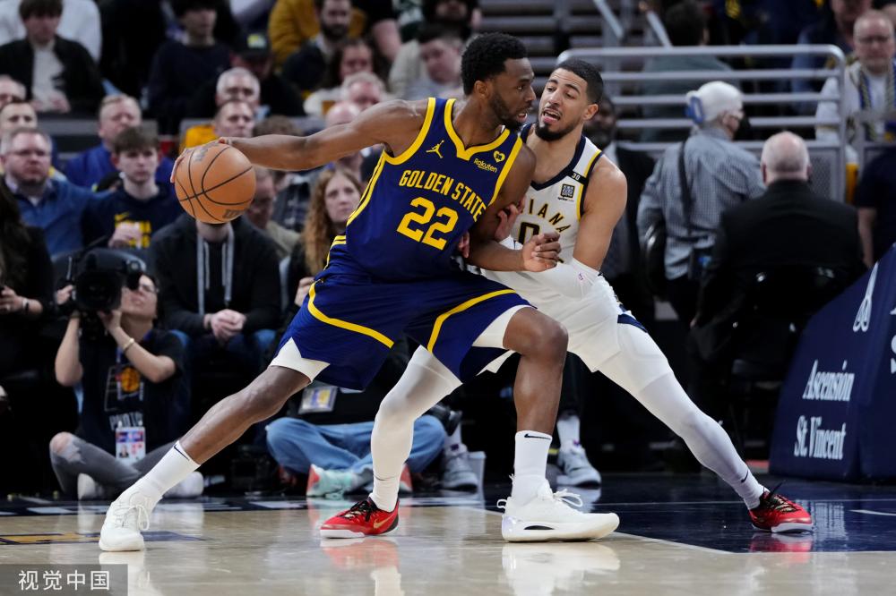 够在新赛季 够在新赛季