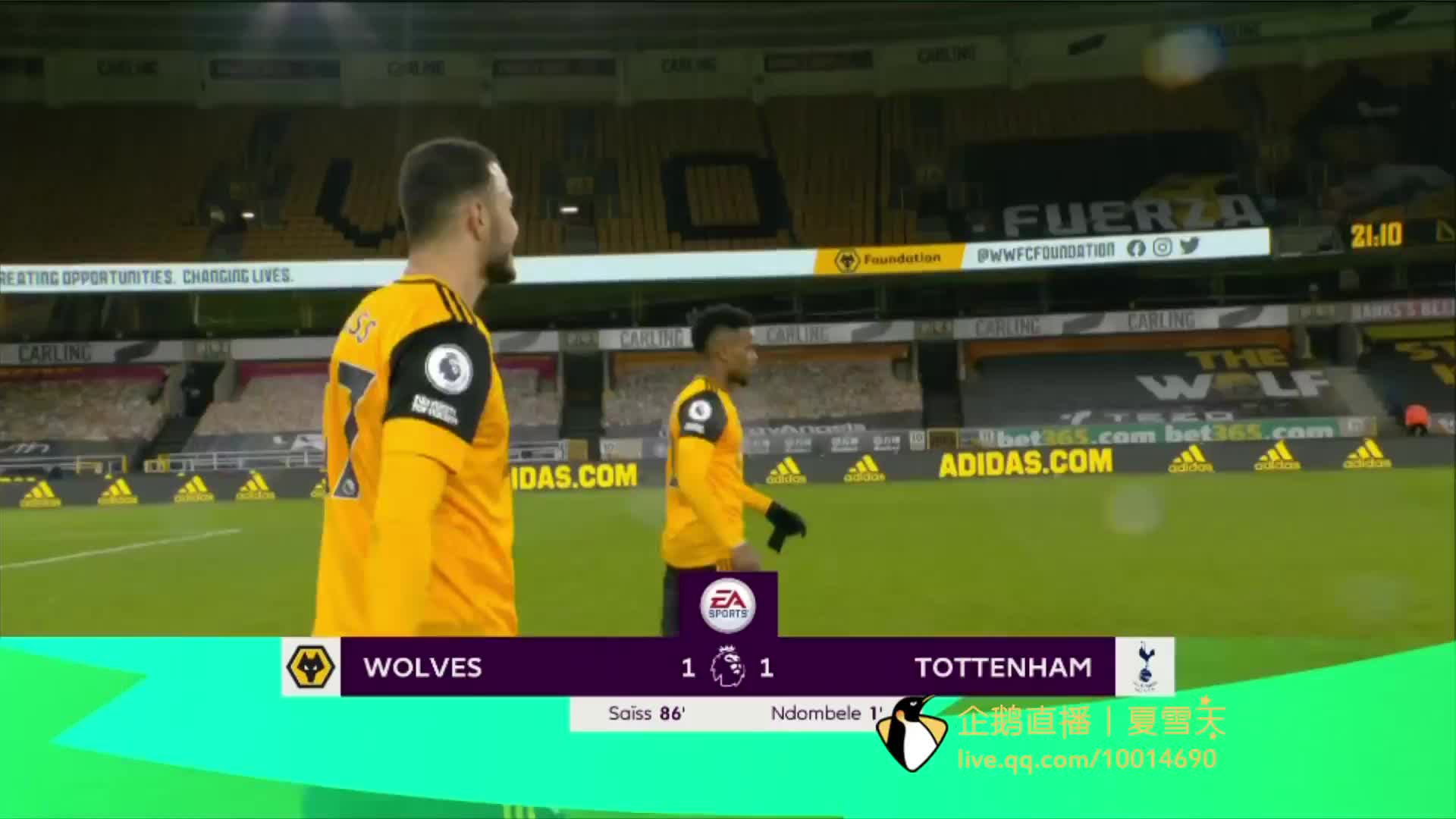 根据知名体 根据知名体