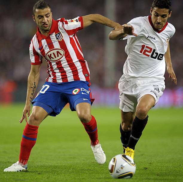 在本届世俱 在本届世俱