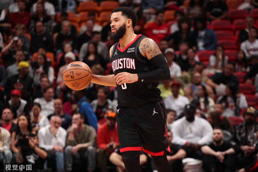 加强球队的 加强球队的