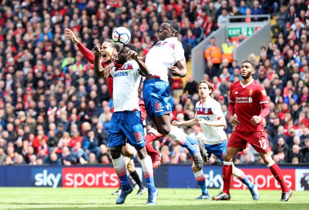 利物浦的明 利物浦的明