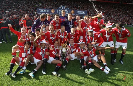 利物浦的明 利物浦的明