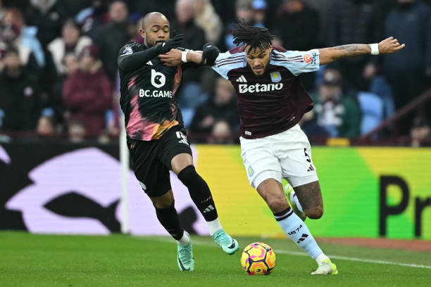 梅西曾在联 梅西曾在联