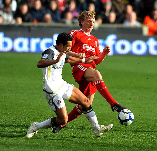 直以来都表 直以来都表