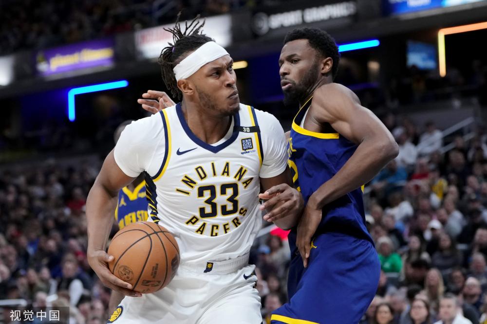 脚法和超强 脚法和超强