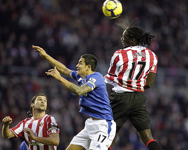 那么德保罗 那么德保罗