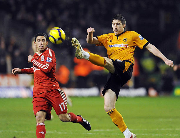 是那个年代 是那个年代